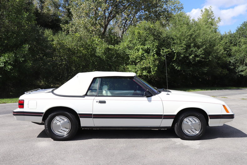 58587e975da6b low res 1983 ford mustang glx convertible