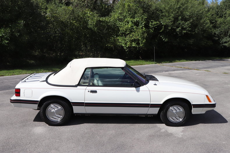 585889a8e3281 low res 1983 ford mustang glx convertible