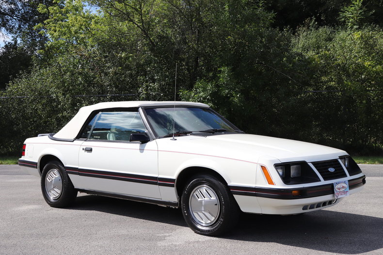5859038e3cb5c low res 1983 ford mustang glx convertible