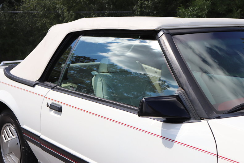 58591f5581aa1 low res 1983 ford mustang glx convertible