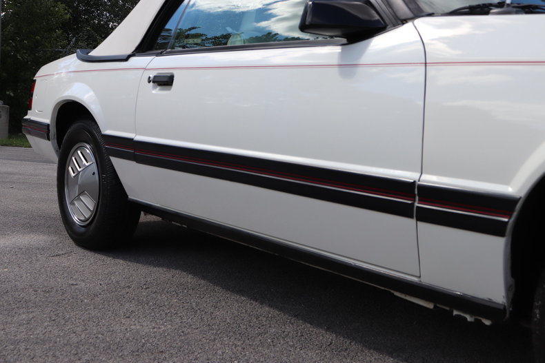 58592e8eb2667 low res 1983 ford mustang glx convertible