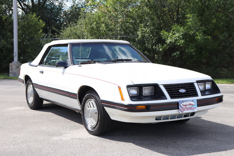 58593907e6620 low res 1983 ford mustang glx convertible
