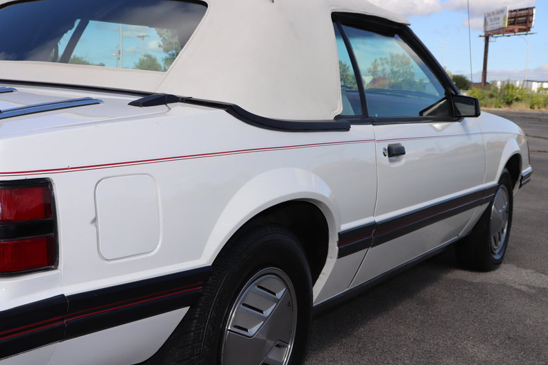 58595f2366e39 low res 1983 ford mustang glx convertible