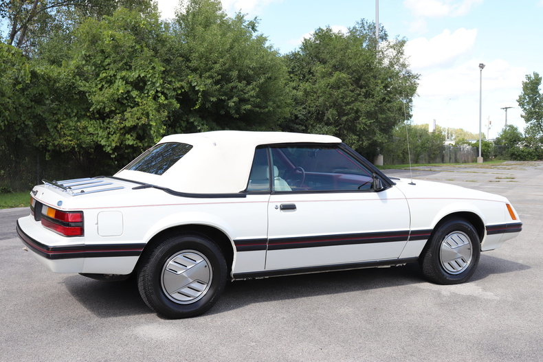 585966f864415 low res 1983 ford mustang glx convertible