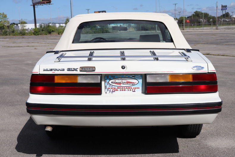 585991964355a low res 1983 ford mustang glx convertible