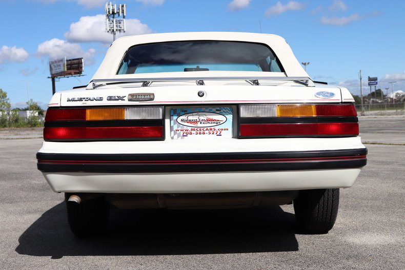 58600993f5f68 low res 1983 ford mustang glx convertible