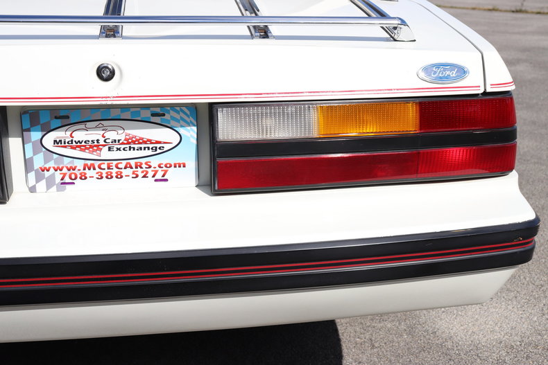 58601e734c8aa low res 1983 ford mustang glx convertible