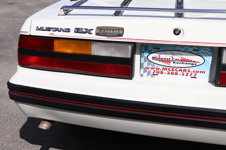 586025e99e3a9 low res 1983 ford mustang glx convertible