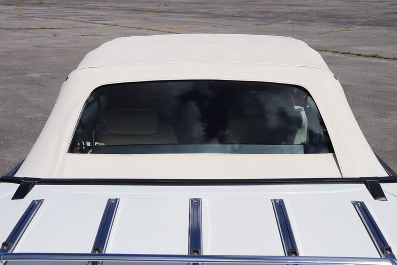 58603d3ffaa2b low res 1983 ford mustang glx convertible