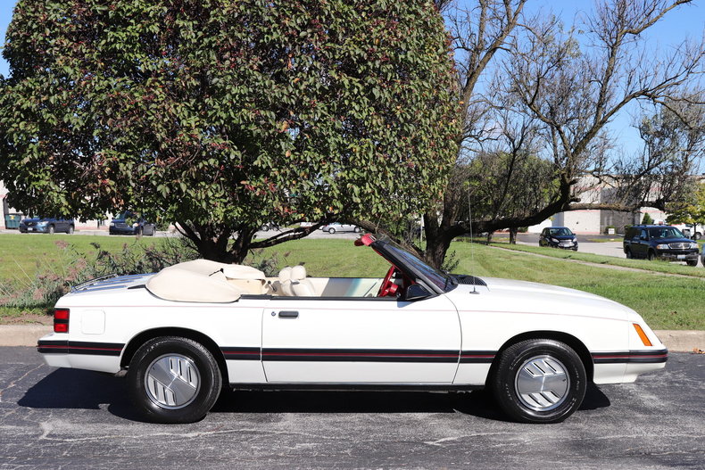 58604a4940032 low res 1983 ford mustang glx convertible