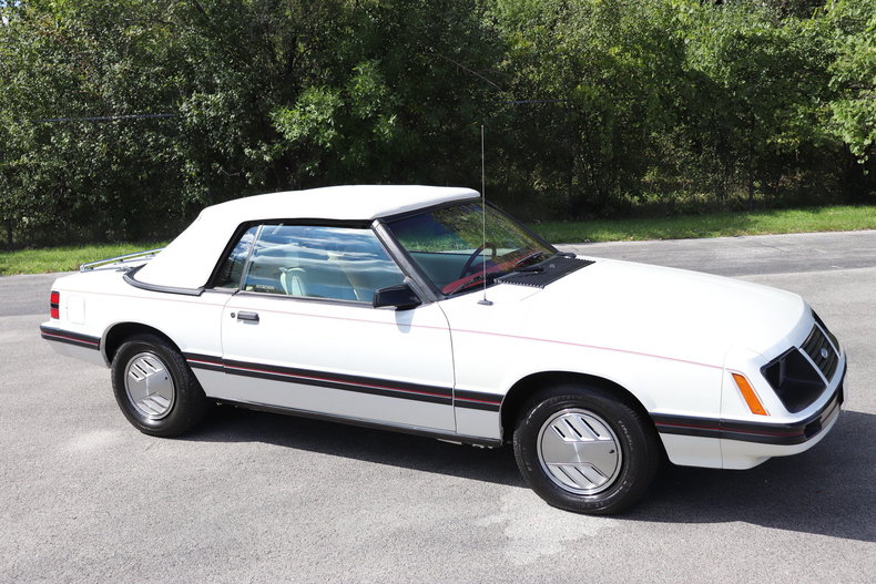 586050be06fcf low res 1983 ford mustang glx convertible