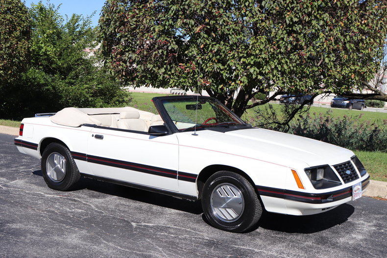 586087aed3bd6 low res 1983 ford mustang glx convertible