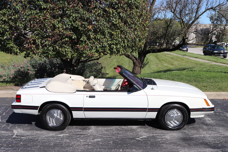58610dbe2a063 low res 1983 ford mustang glx convertible
