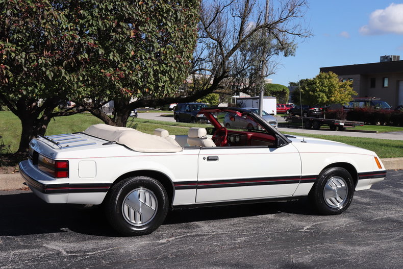 58611734d2f81 low res 1983 ford mustang glx convertible