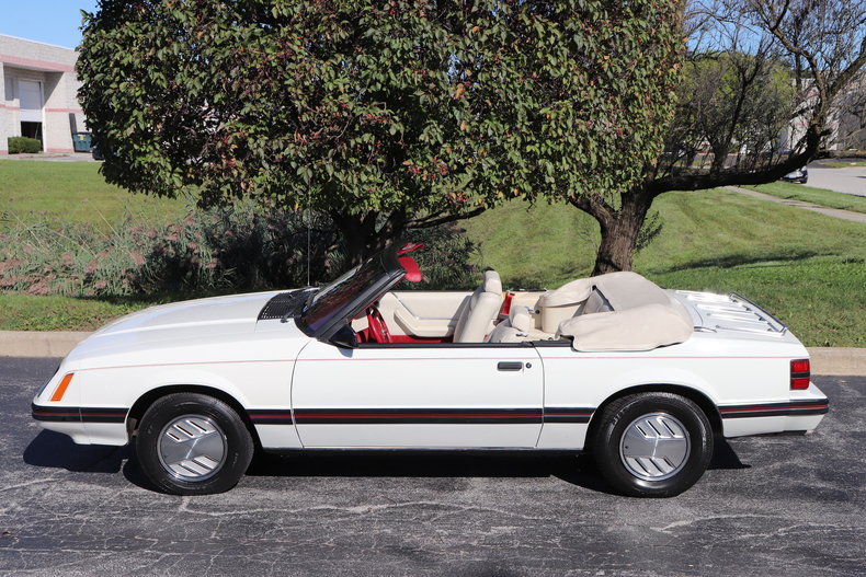 58613d4d1f0aa low res 1983 ford mustang glx convertible