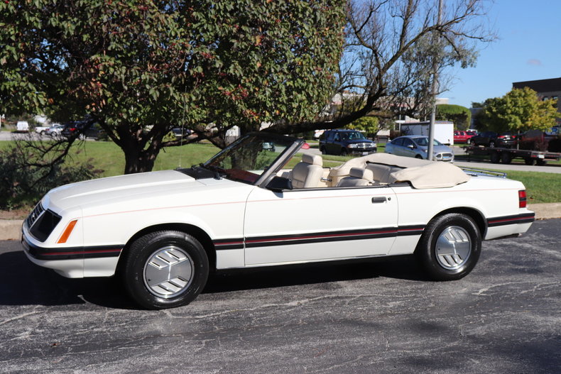 5861424ff3fbc low res 1983 ford mustang glx convertible