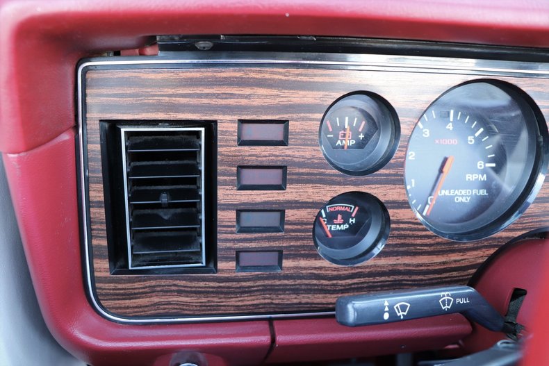 58616fe0f3021 low res 1983 ford mustang glx convertible