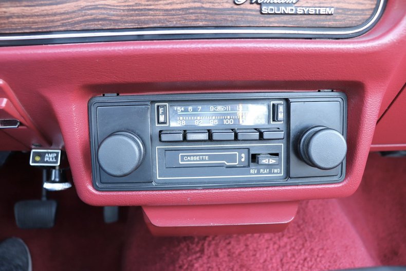 58621d461a012 low res 1983 ford mustang glx convertible