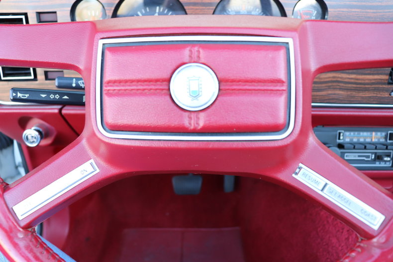 586242793b808 low res 1983 ford mustang glx convertible