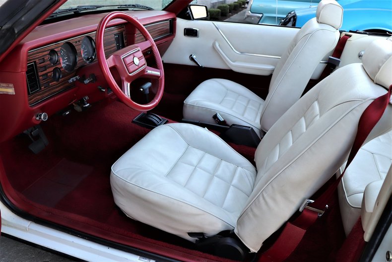 58626d841cc72 low res 1983 ford mustang glx convertible