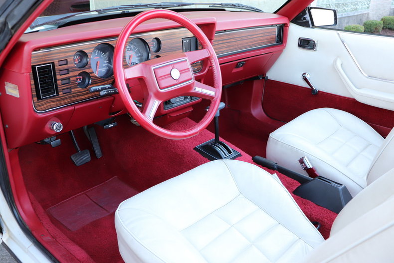 58627e682124a low res 1983 ford mustang glx convertible