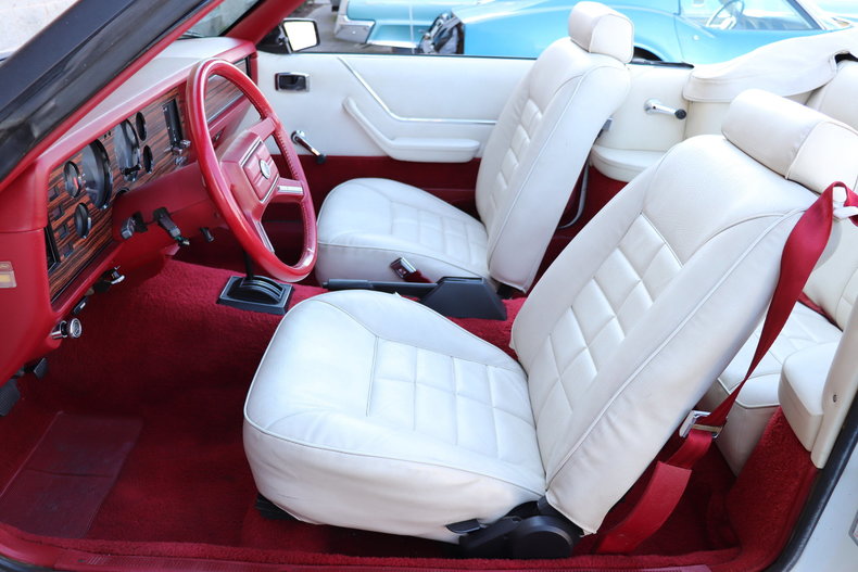 586290e5e6273 low res 1983 ford mustang glx convertible