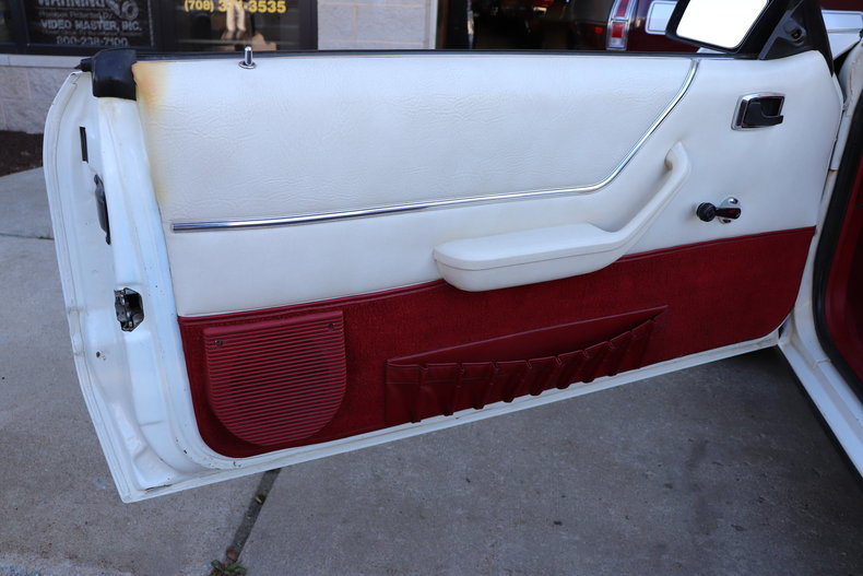 586365215dd48 low res 1983 ford mustang glx convertible