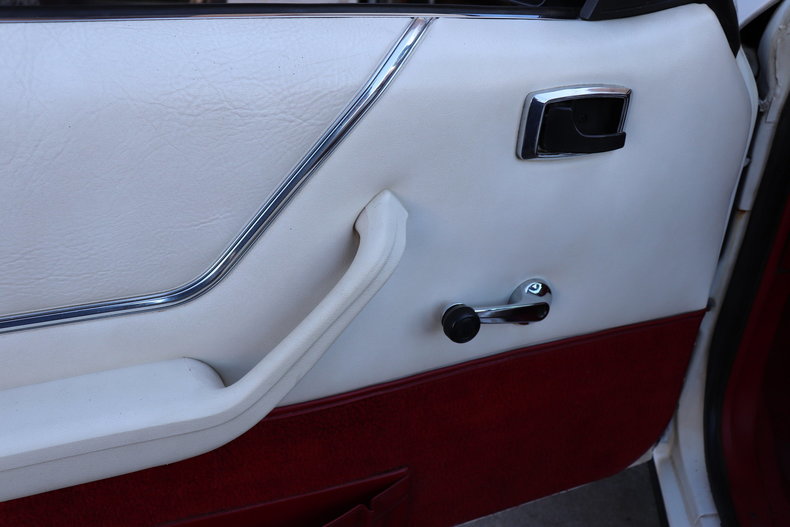 58638c49803e5 low res 1983 ford mustang glx convertible