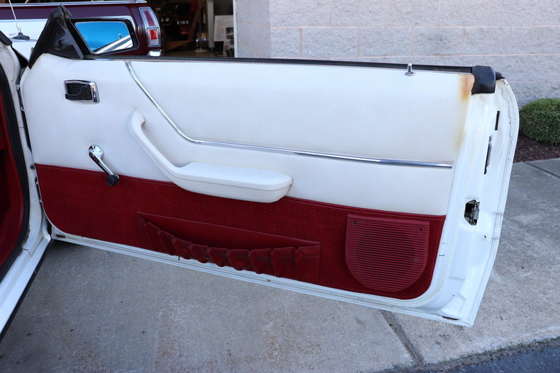 586394d59c049 low res 1983 ford mustang glx convertible