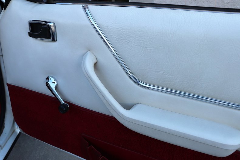 58640ea386878 low res 1983 ford mustang glx convertible