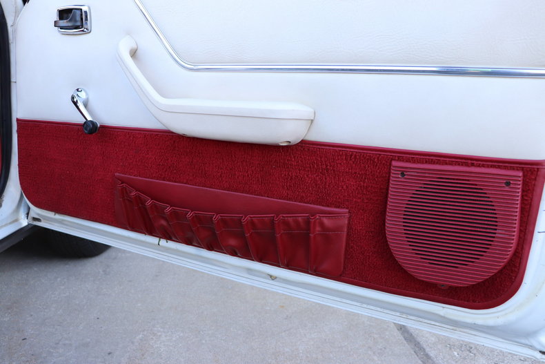 58641acb0b396 low res 1983 ford mustang glx convertible