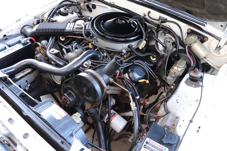 586435a905ebe low res 1983 ford mustang glx convertible