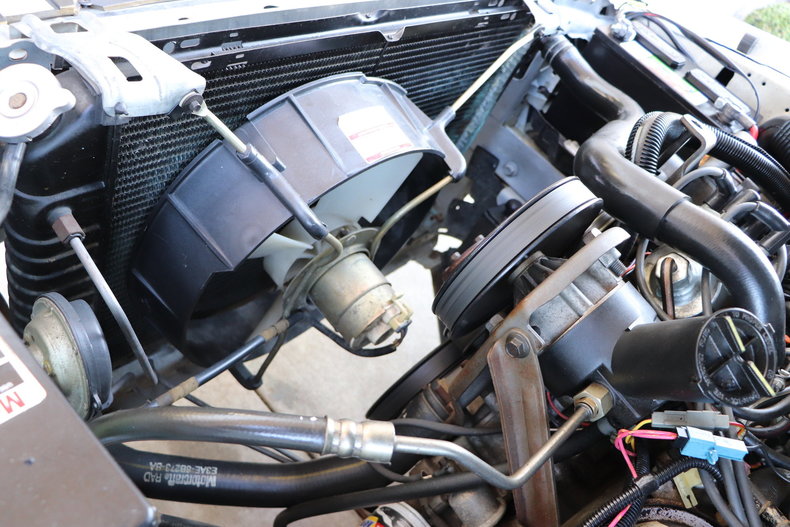 5864515a0ecbc low res 1983 ford mustang glx convertible