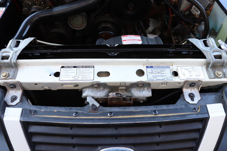 586478614e32b low res 1983 ford mustang glx convertible