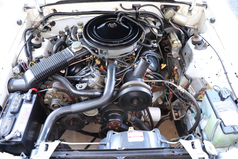 58648aa99c991 low res 1983 ford mustang glx convertible