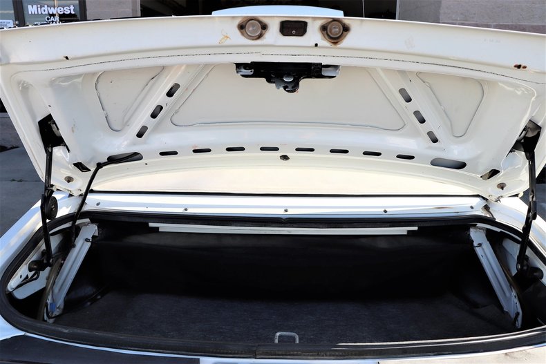 586522e6b430b low res 1983 ford mustang glx convertible