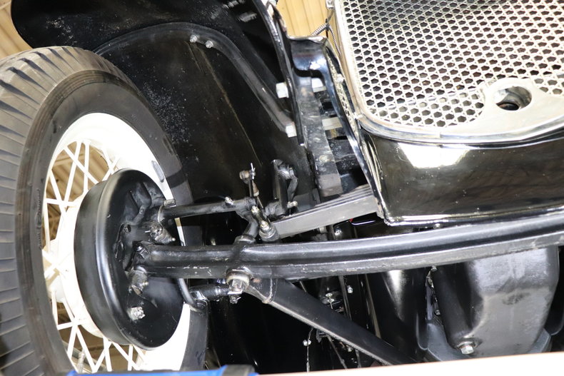59806f58eaa46 low res 1931 ford model a 400