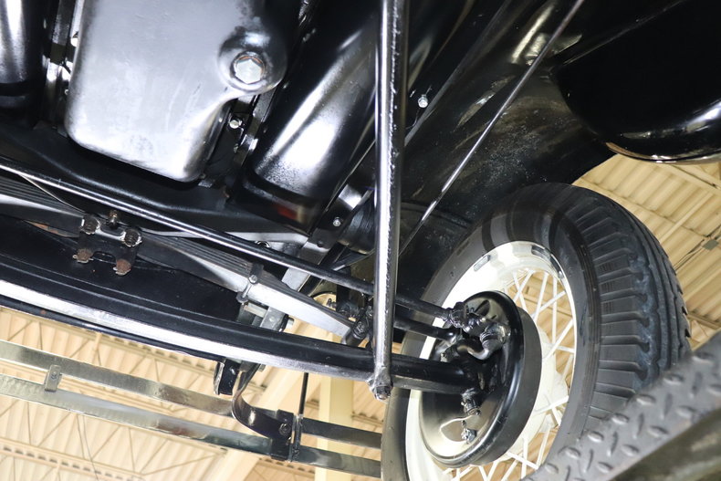 59817f9b9f14e low res 1931 ford model a 400