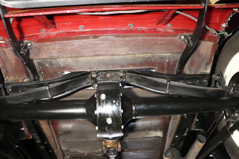 598206894e65d low res 1931 ford model a 400