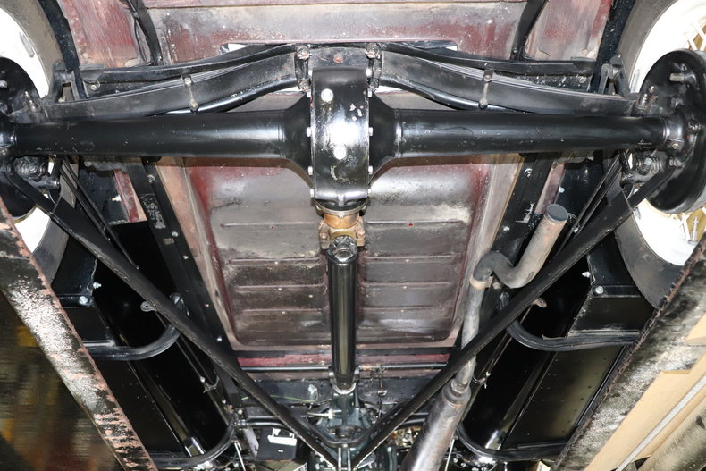 5982350be601a low res 1931 ford model a 400