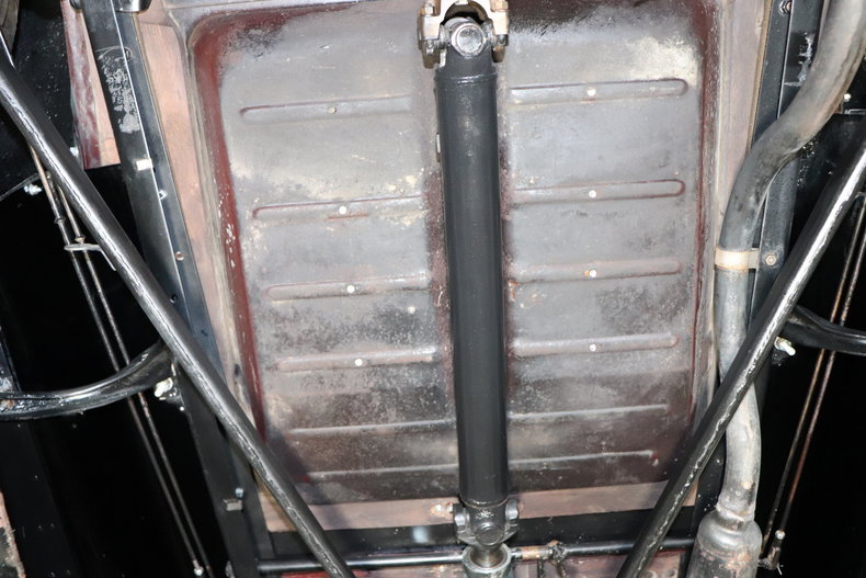 59828db89bf36 low res 1931 ford model a 400