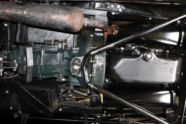 5983037011192 low res 1931 ford model a 400