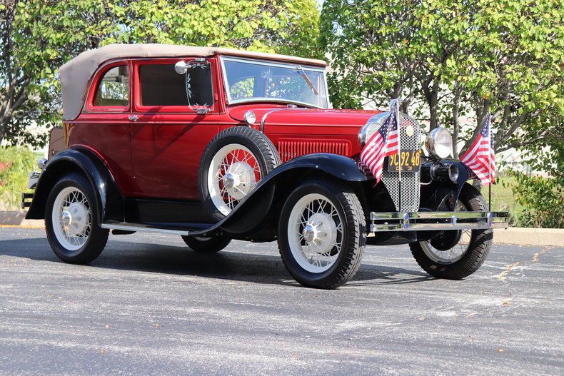 59832b87ad47d low res 1931 ford model a 400