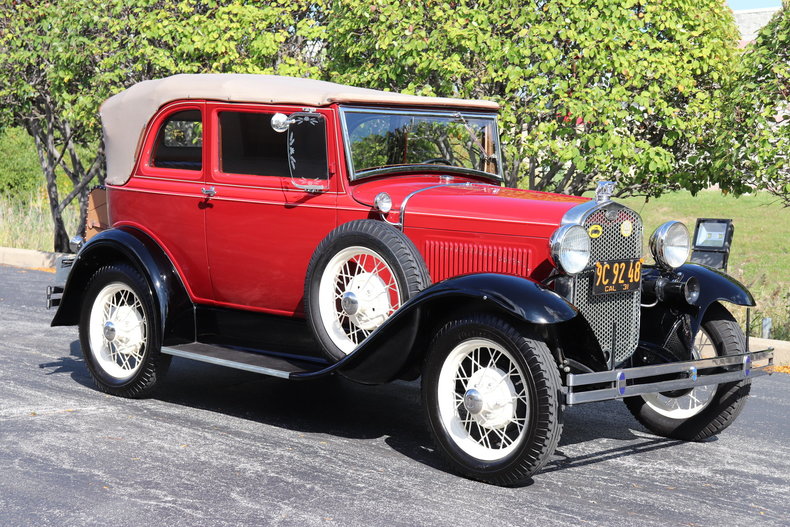 5983351ae2cc5 low res 1931 ford model a 400