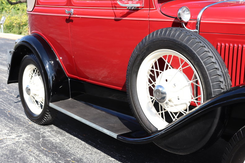 5983657b11bdc low res 1931 ford model a 400