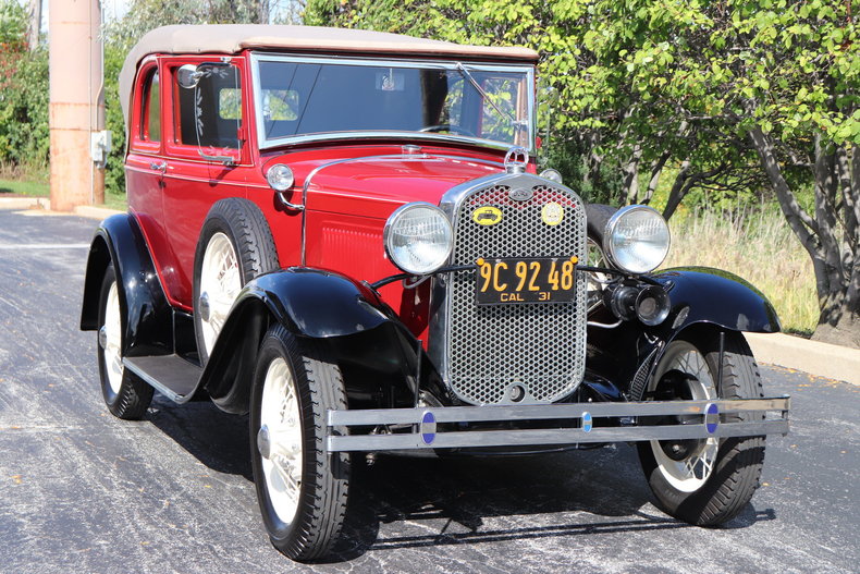 598373b0eddb2 low res 1931 ford model a 400