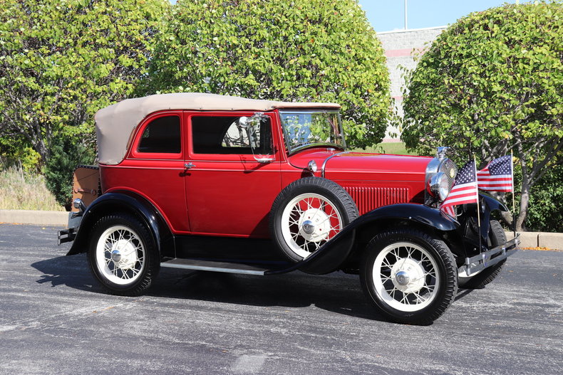 59838c50bcc98 low res 1931 ford model a 400