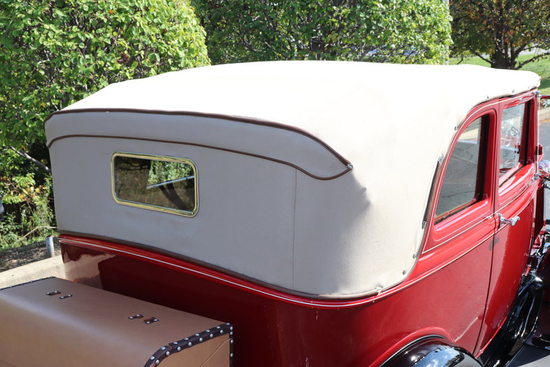 59841b97d9ee9 low res 1931 ford model a 400