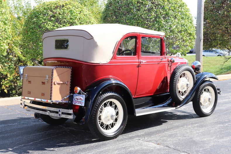5984520e642ac low res 1931 ford model a 400