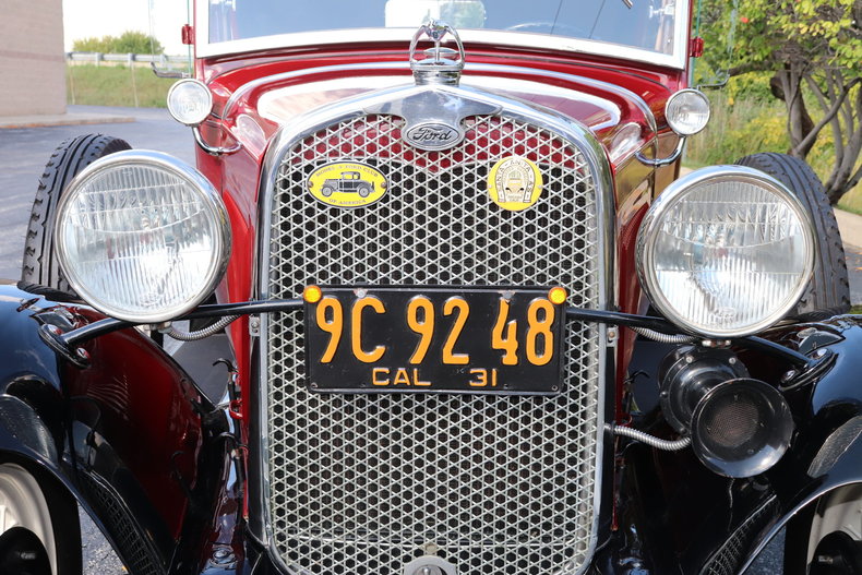 59850fd3b6d38 low res 1931 ford model a 400